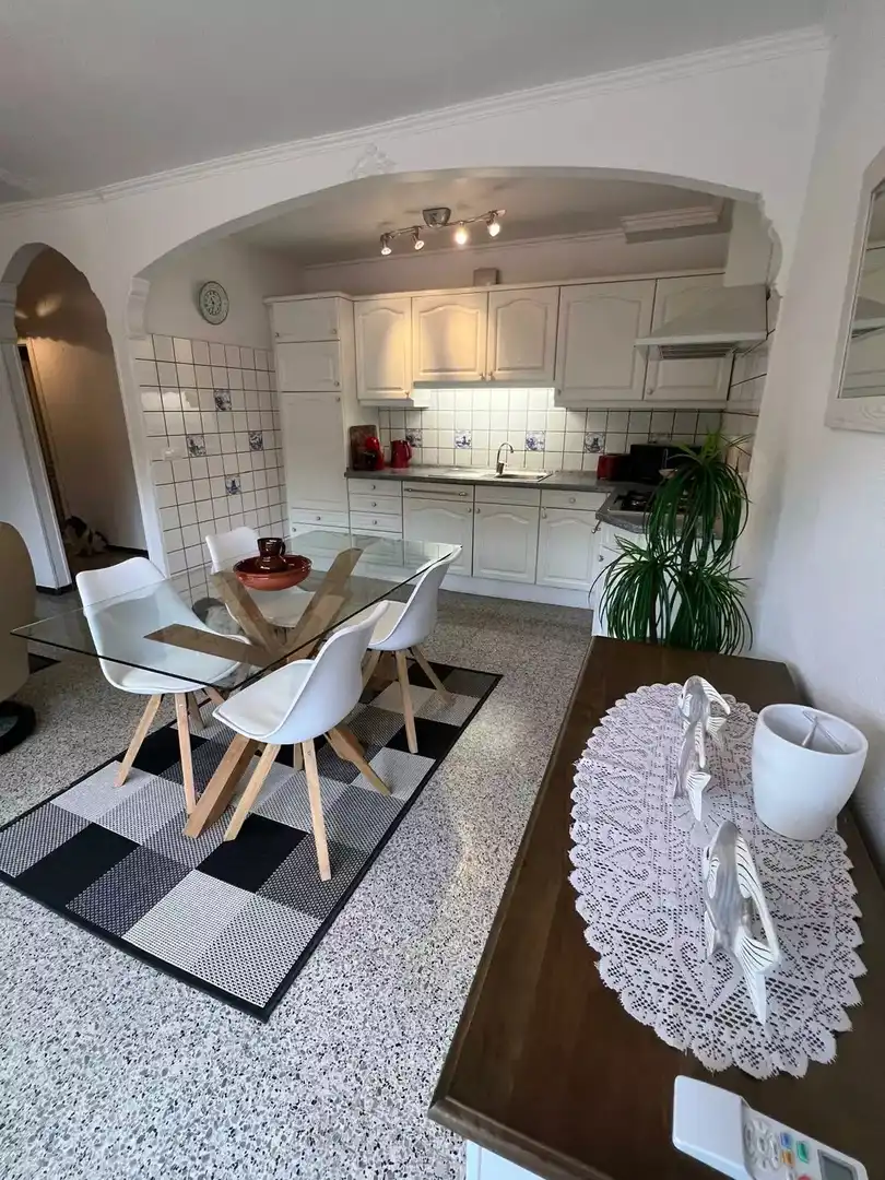 Apartment zum Verkauf in Moxó - Sant Mori, imagen 10