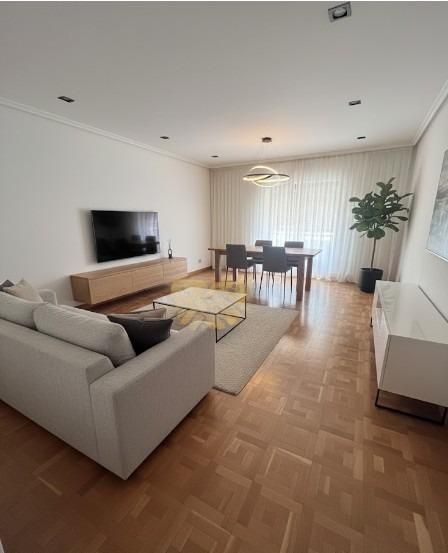Flat for sale in Prosperidad - Delicias