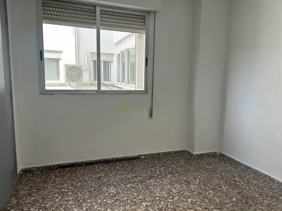Flat for rent in Castellón de la Plana / Castelló de la Plana