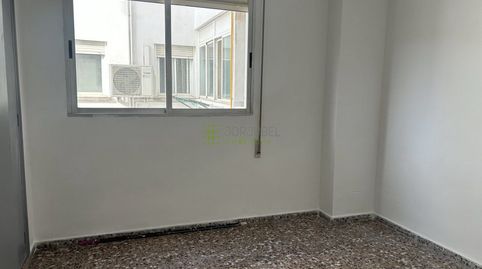 Photo 5 of Flat for rent in Casalduch, Parque Geólogo José Royo Gómez, Castellón de la Plana / Castelló de la Plana