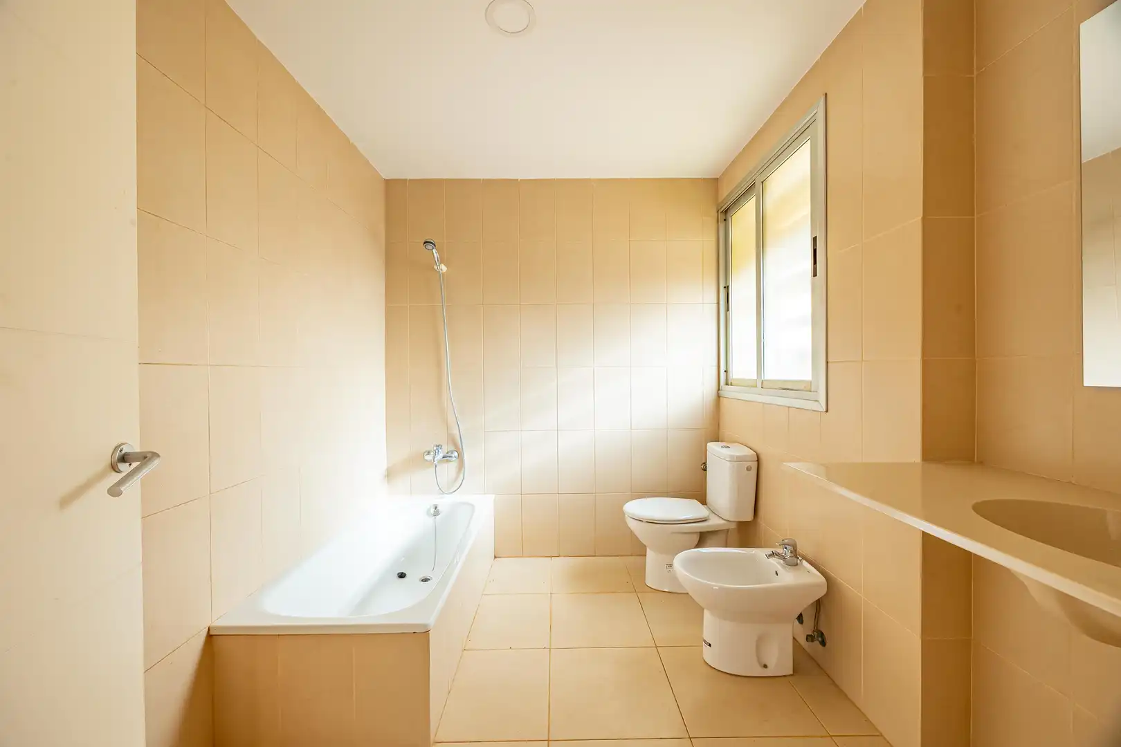Houses for sale in Urbanización Sau-Playa Canaria, 14, Sardina