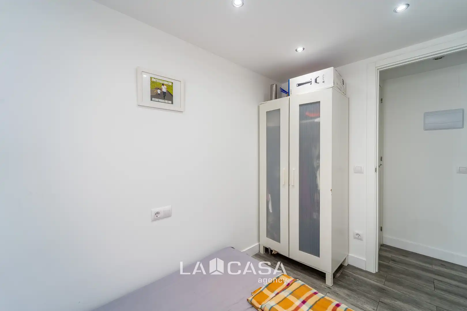 Piso en venta en Gavà