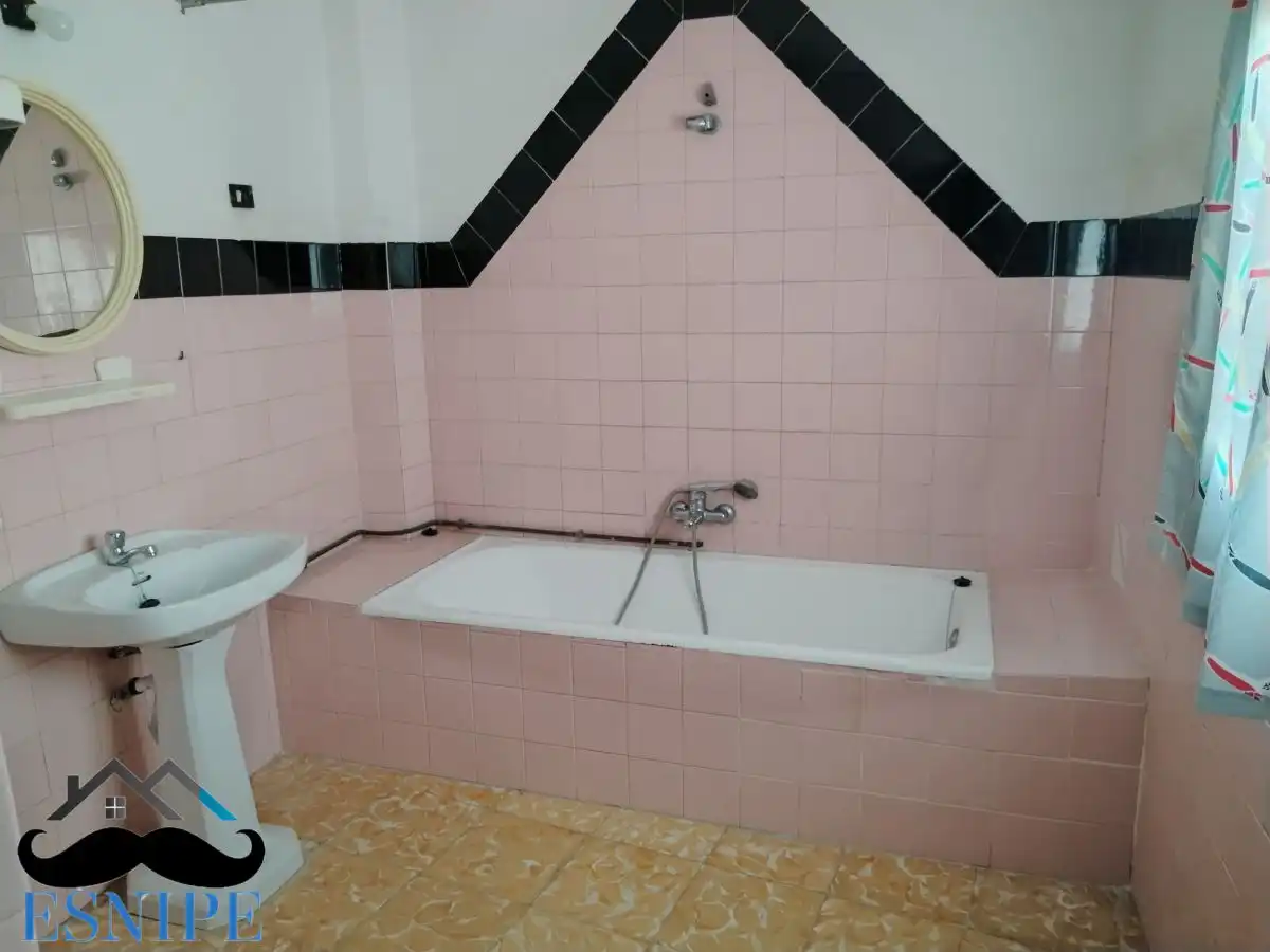 Maison à vendre à Ricote, imagen 10