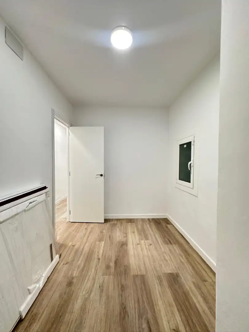 Appartement à vendre à Rambla Rambla Nova, imagen 23