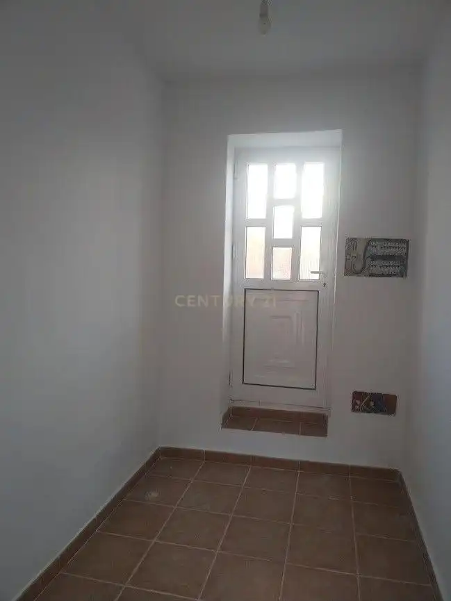 Habitación de Casa o chalet en venta en Arona