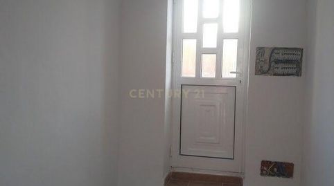 Foto 2 de Casa o chalet en venta en Valle San Lorenzo, Arona