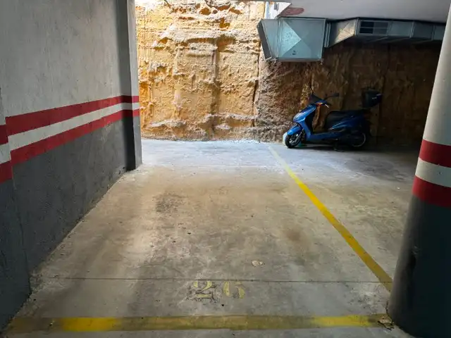 Doppio in vendita a Estació de França, imagen 4