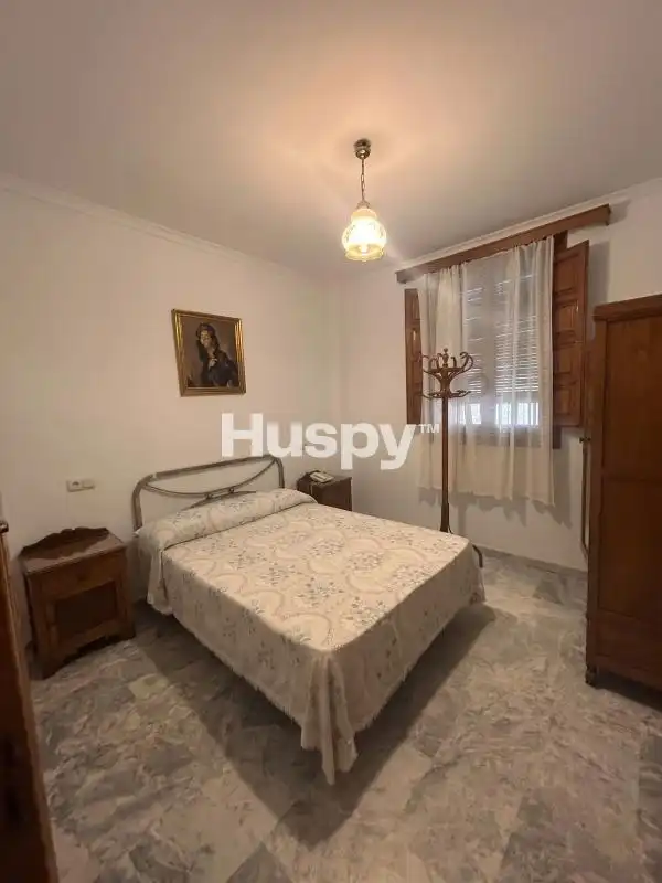 Résidentiel à vendre à Lanjarón, imagen 12
