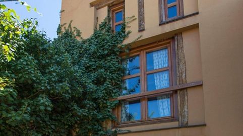 Photo 5 of Houses for sale in Calle Tercias, 1, Simancas, Valladolid