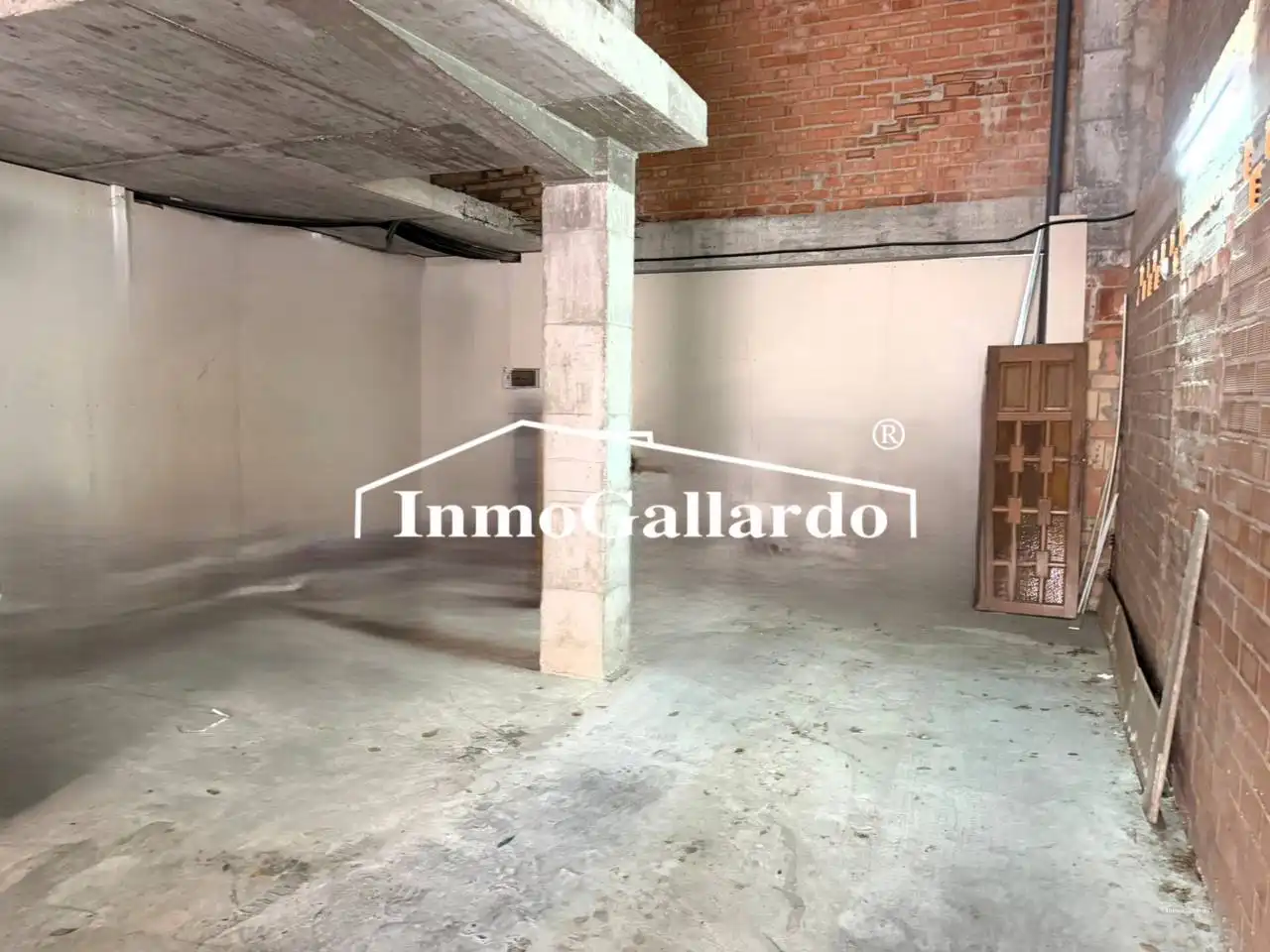 Local comercial en venda a Playa del Rincón, imagen 5