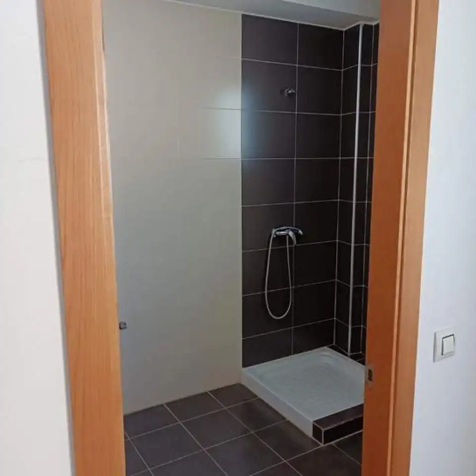 Maison avec terrasse à vendre à Toén, imagen 6