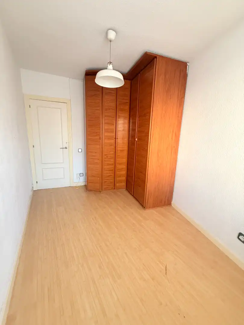 Piso con terraza en venta en Calle de la Parra, imagen 38