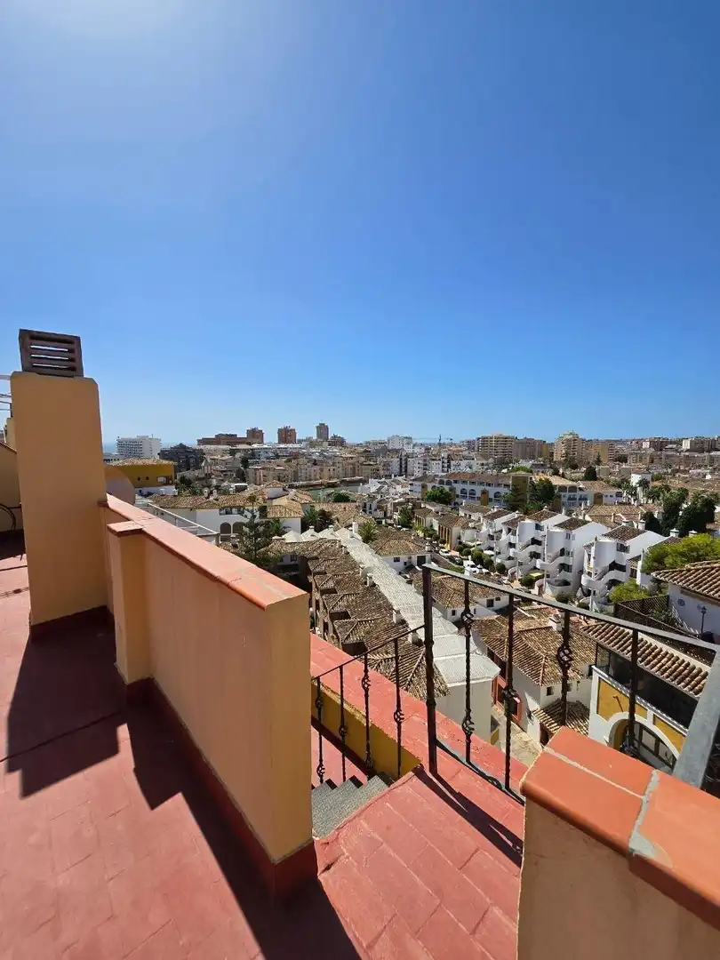 Appartement avec ascenseur à vendre à Calle MAESTRA ANGELES ASPIAZU, imagen 18