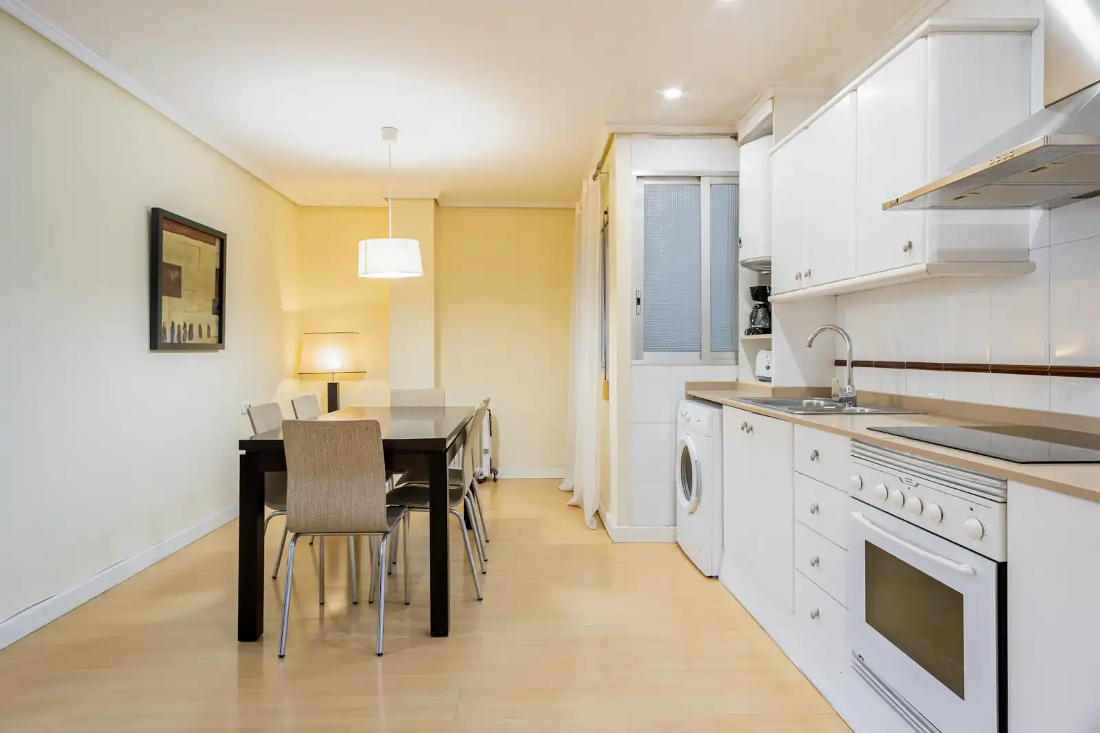 Flat to rent in N/A, imagen 9