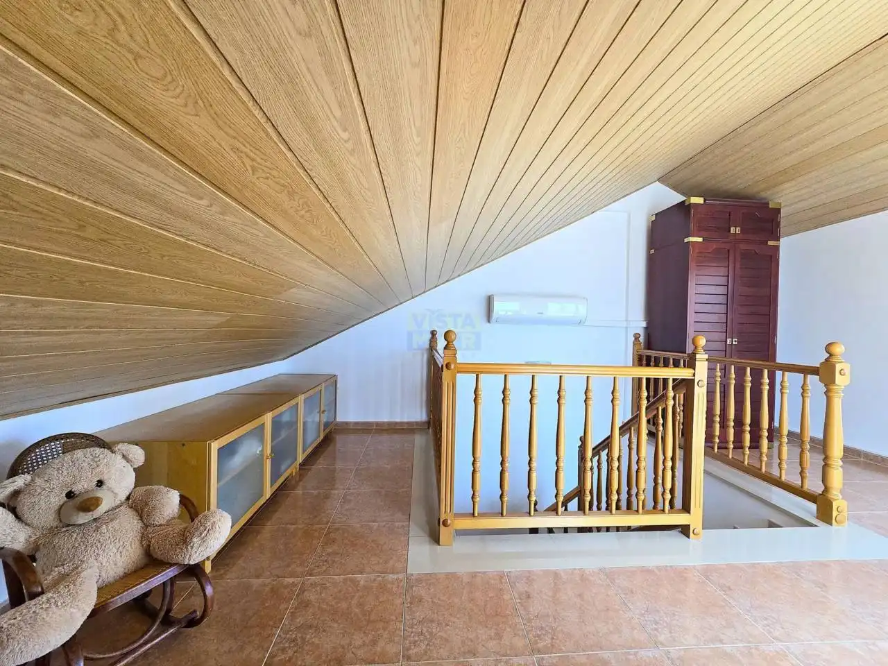 Maison mitoyenne avec piscine à vendre à Les Salines - Pla de Sant Pere, imagen 48