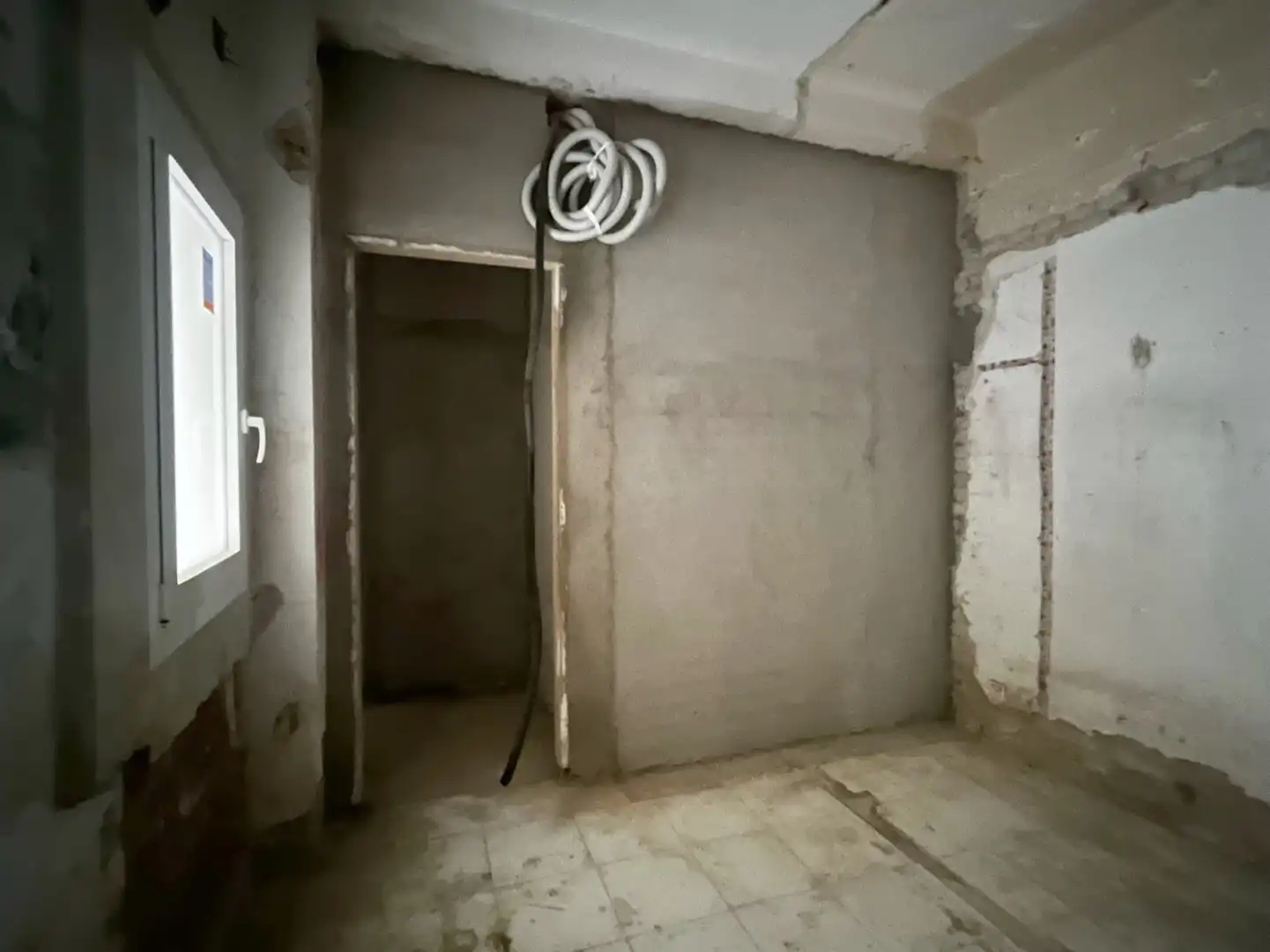 Geschaftsraum zur Miete in Madrid