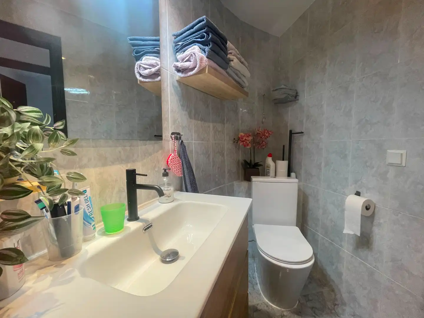 Villa avec piscine à vendre à Turís, imagen 61