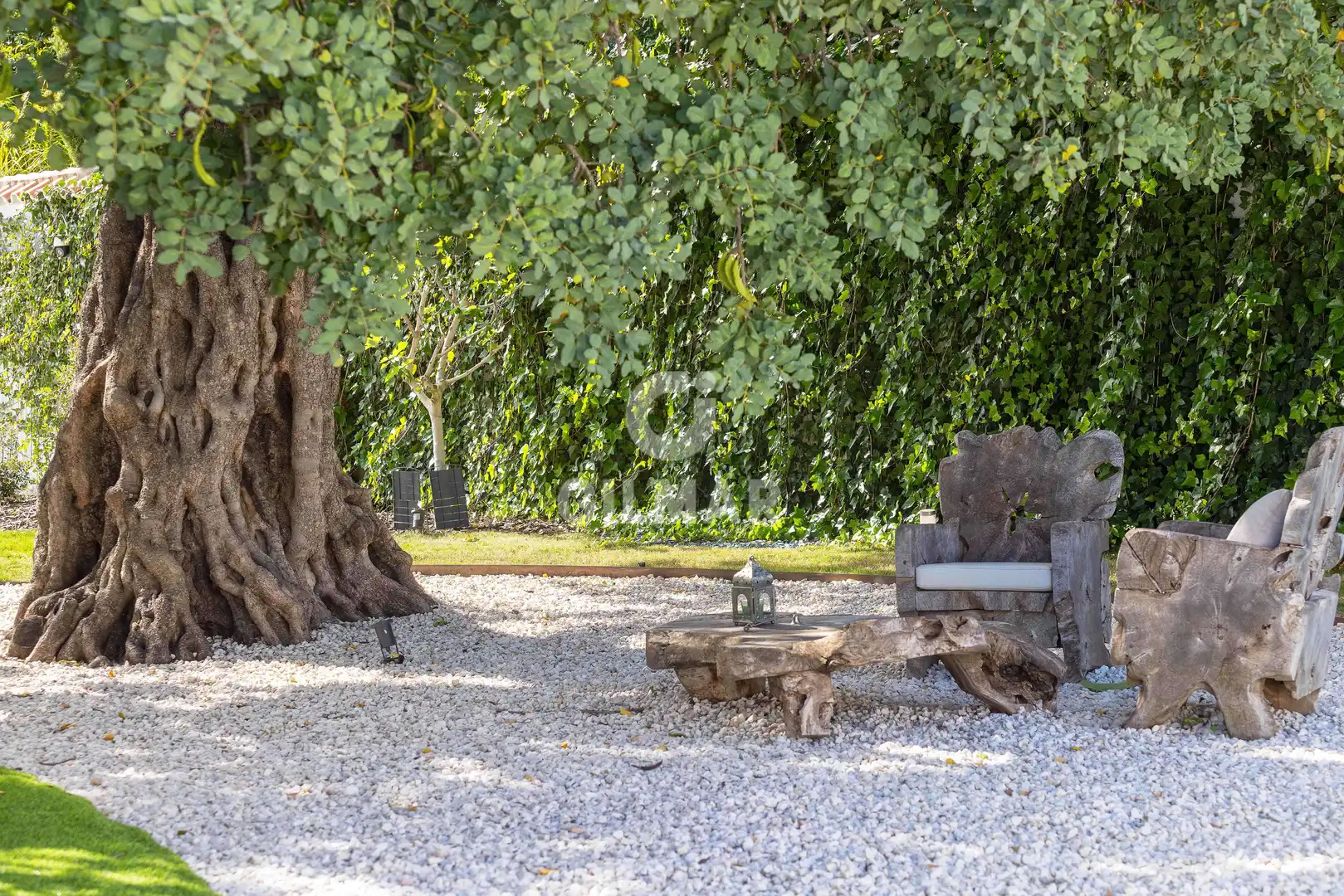 Villa mit Pool zum Verkauf in La Quinta, imagen 72