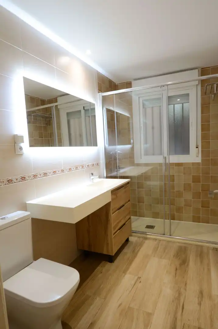 Flat for sale in Villanueva de la Cañada ciudad, imagen 8