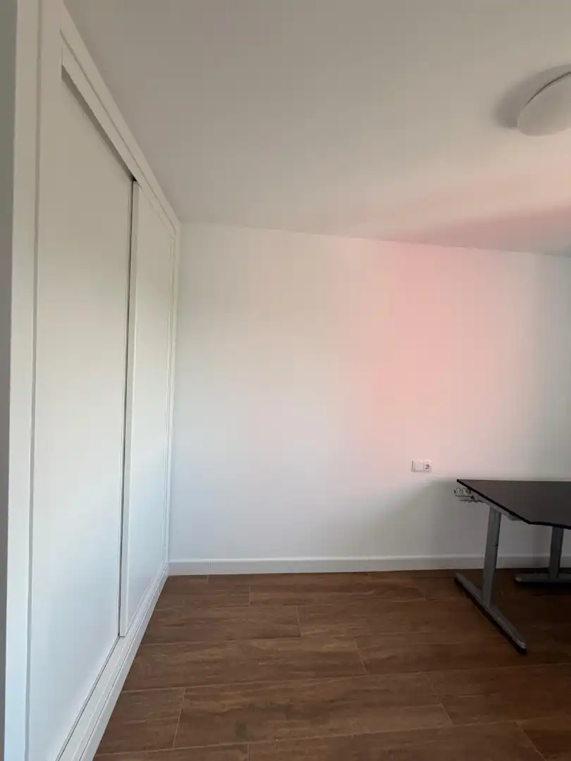 Wohnung zur Miete in Carmona, imagen 11