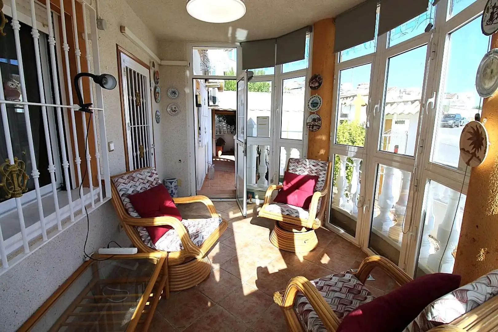 Studio for sale in San Miguel de Salinas, imagen 7