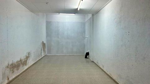 Photo 3 of Premises to rent in La Plantera, Blanes