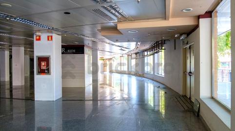 Photo 5 of Premises to rent in Nuestra Señora de la Paz, Barriada España - San Pedro, Cádiz