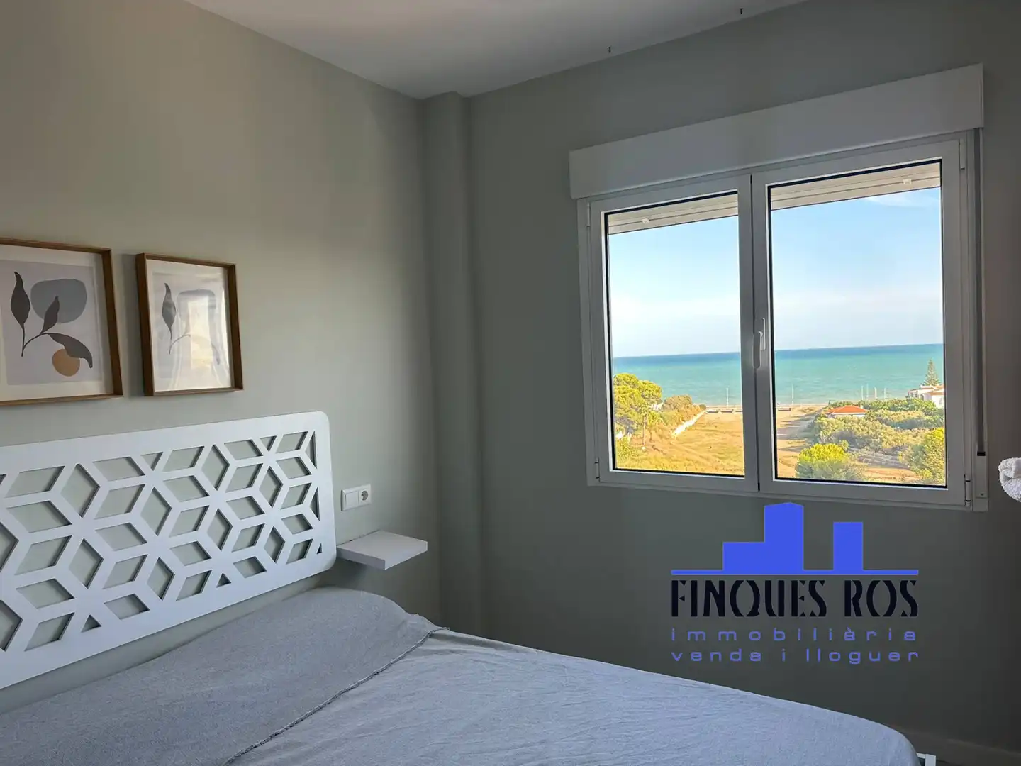 Appartement avec ascenseur à vendre à Les Salines, imagen 9