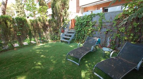 Foto 3 de Planta baixa en venda a Gavà Mar, Barcelona