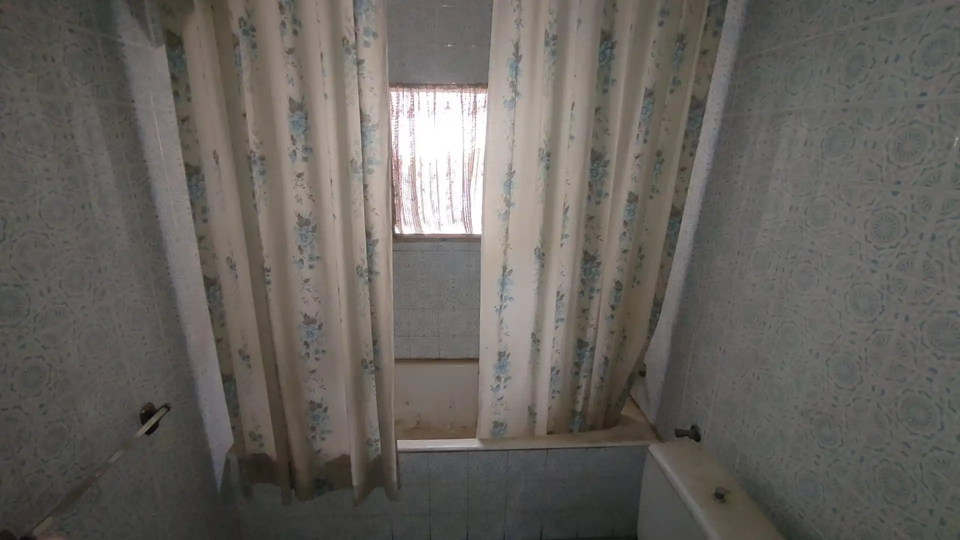 Baño de Casa o chalet en venta en Villarejo de Salvanés con Balcón