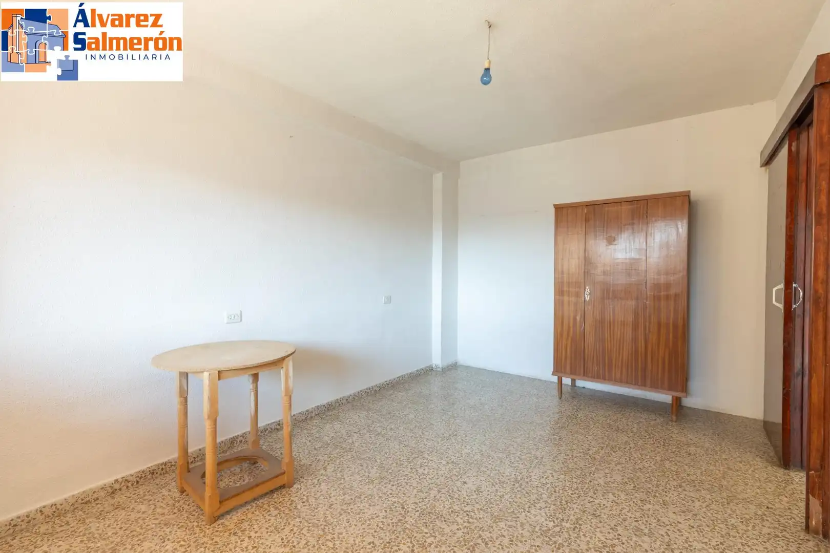 Piso con ascensor en venta en Norte, imagen 26