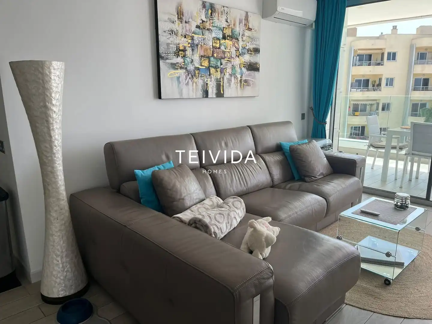 Flat with pool for sale in Calle Aljibe, imagen 9