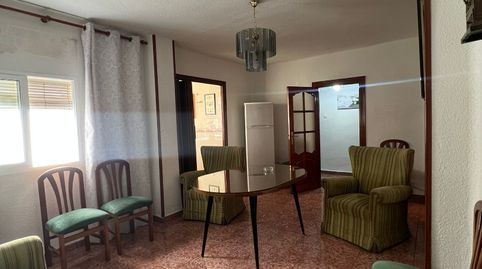 Foto 4 de Piso en venta en Angustias - Chana - Encina, Granada Capital
