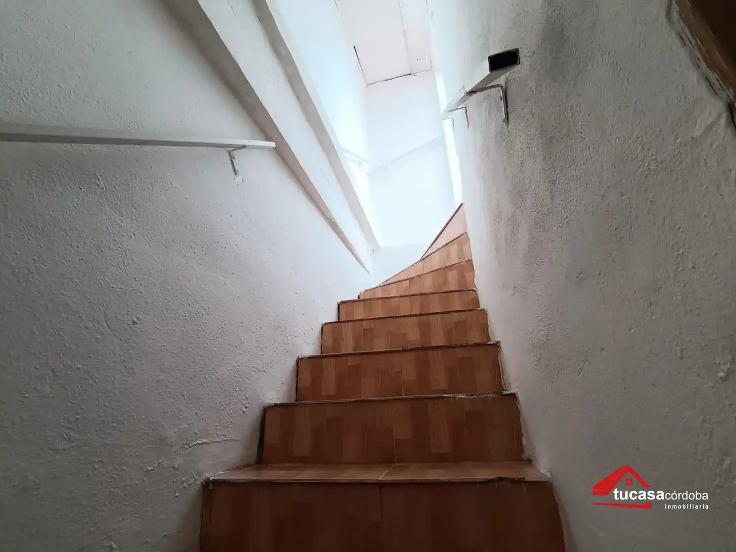 Casa o xalet en venda en Fernán-Núñez, Córdoba