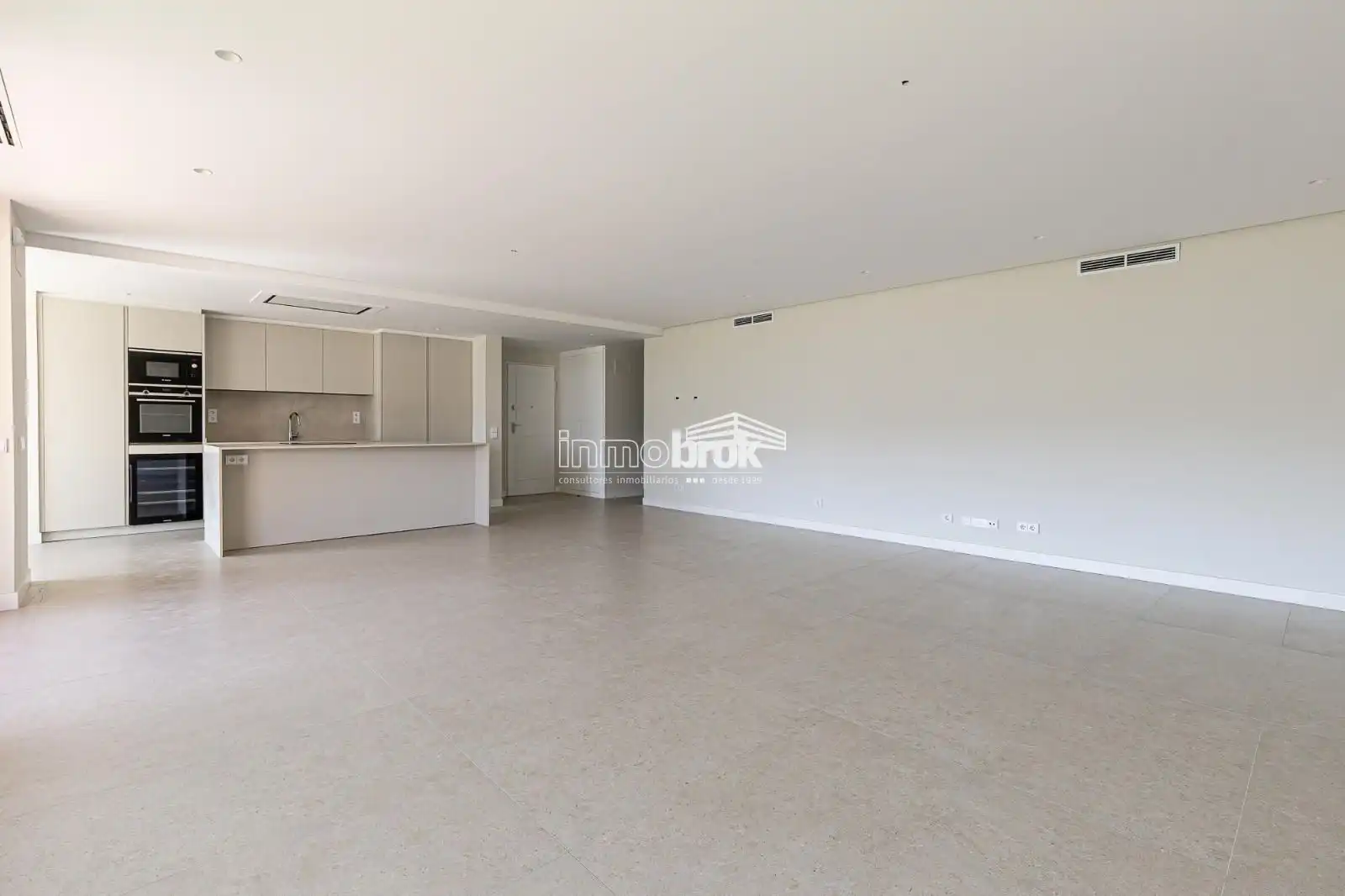 Appartement avec piscine à louer à camino de los jardines, imagen 13