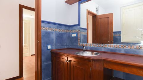 Foto 2 de Piso en venta en Pj del Reloj , Barri Gòtic, Barcelona Capital
