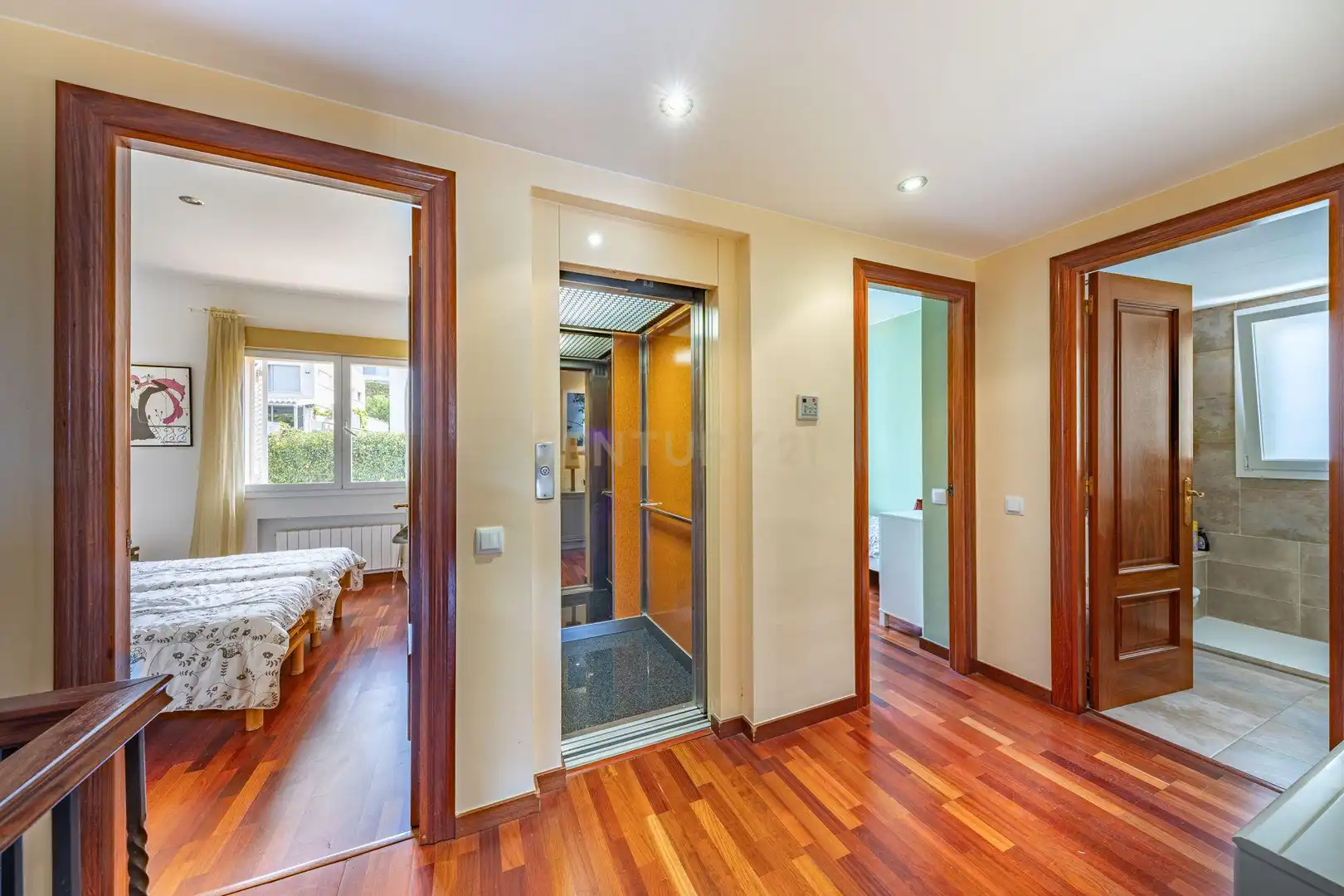 House for sale in Carrer dels Pinetons, Cabrils, Spain, imagen 21