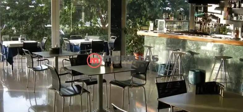 Edificio en venta en Bullas