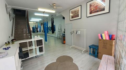 Photo 4 of Single-family semi-detached for sale in Carrer Àngel Guimerà, Hostalric, Girona