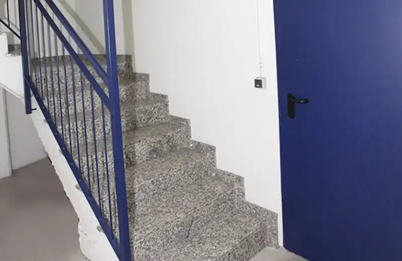 Lagerraum zum Verkauf in Sitges, Barcelona