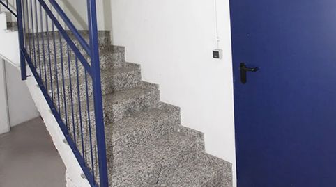Foto 3 de Trastero en venta en Carrer Jardí, Vallpineda - Santa Bàrbara, Sitges