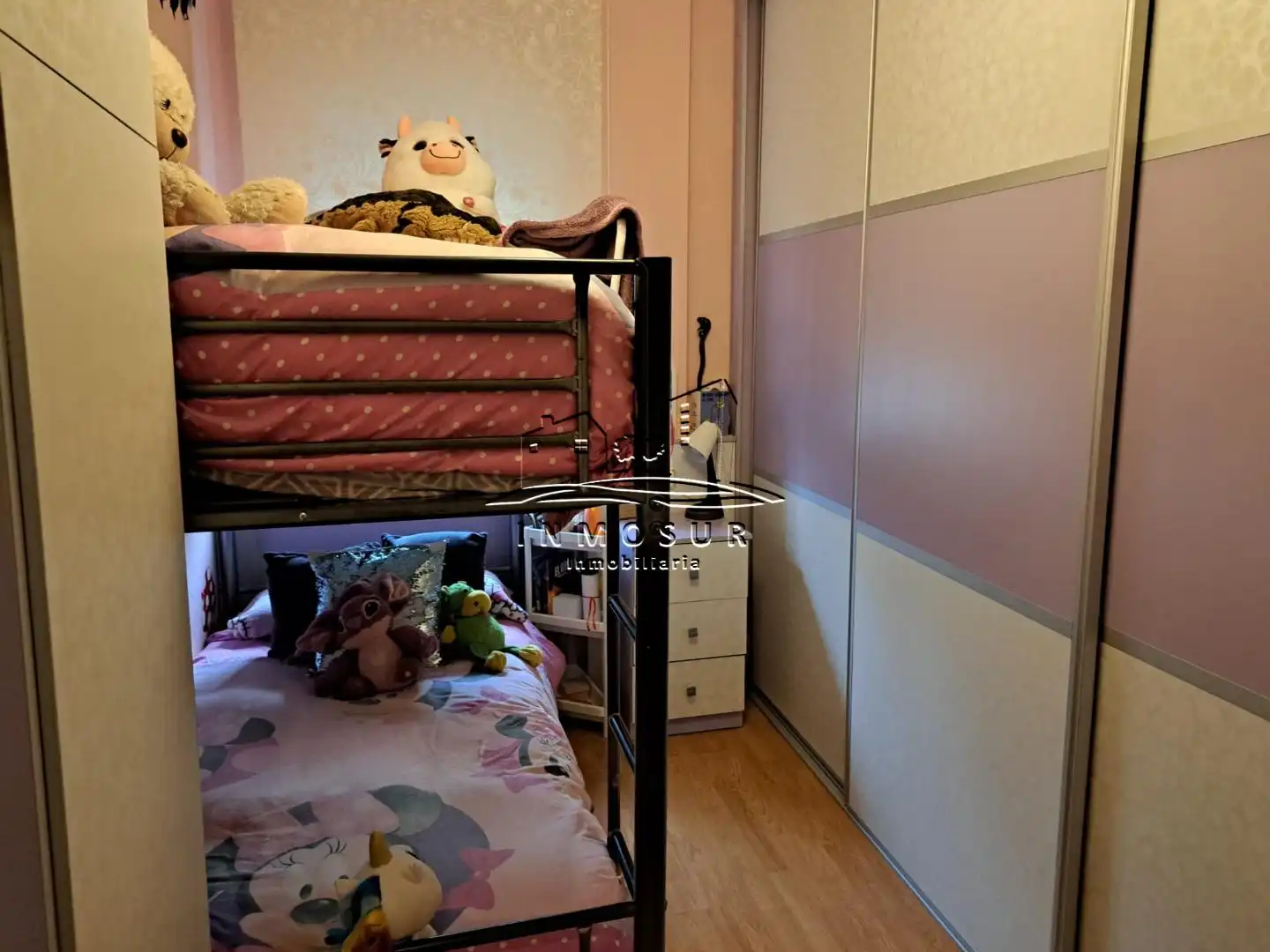 Wohnung zum Verkauf in Las Tinajerías - Juderías, imagen 15