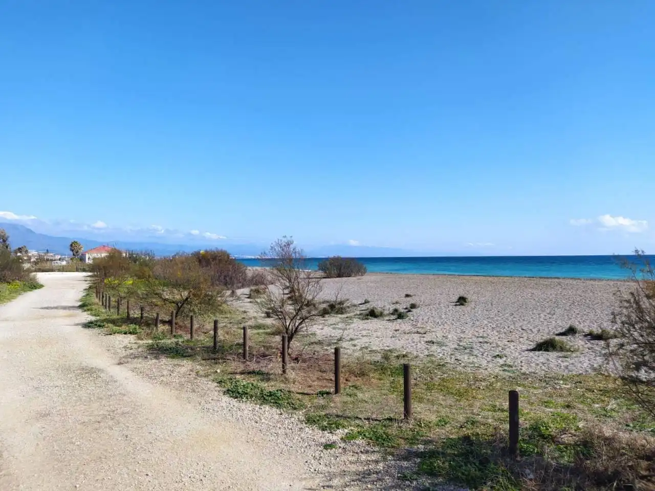 Casa o chalet en venta en Chullera
