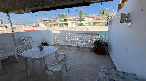 Foto 2 de Piso en venta en Presbitero Manuel Aguilar, El Perelló, Sueca