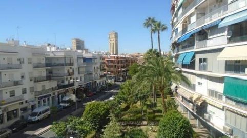 Photo 5 of Commercial properties for sale in Calle Mallén, La Calzada - La Florida, Sevilla Capital