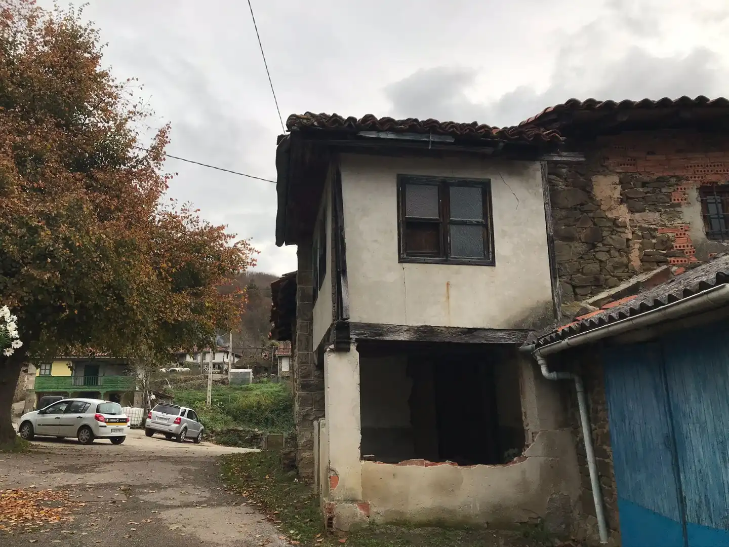 Maison à vendre à Viego, imagen 4