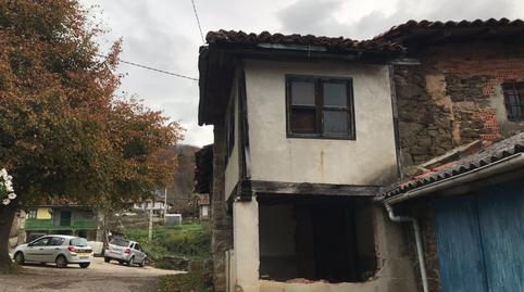Foto 4 de Casa o xalet en venda a Viego, Ponga, Asturias