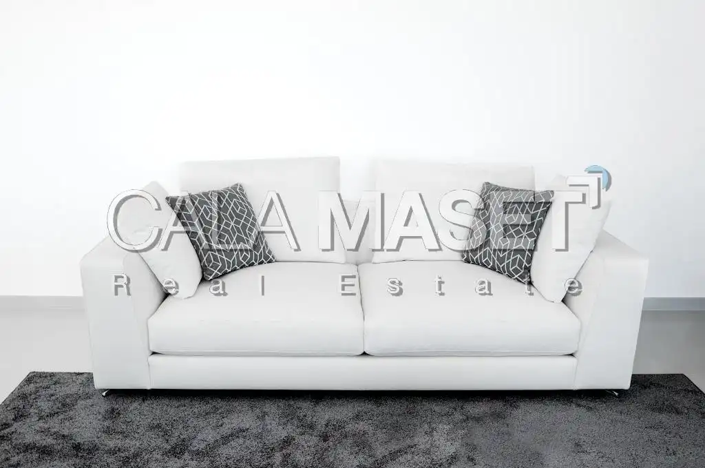 Casa con piscina en venta en Ginjoler, imagen 35