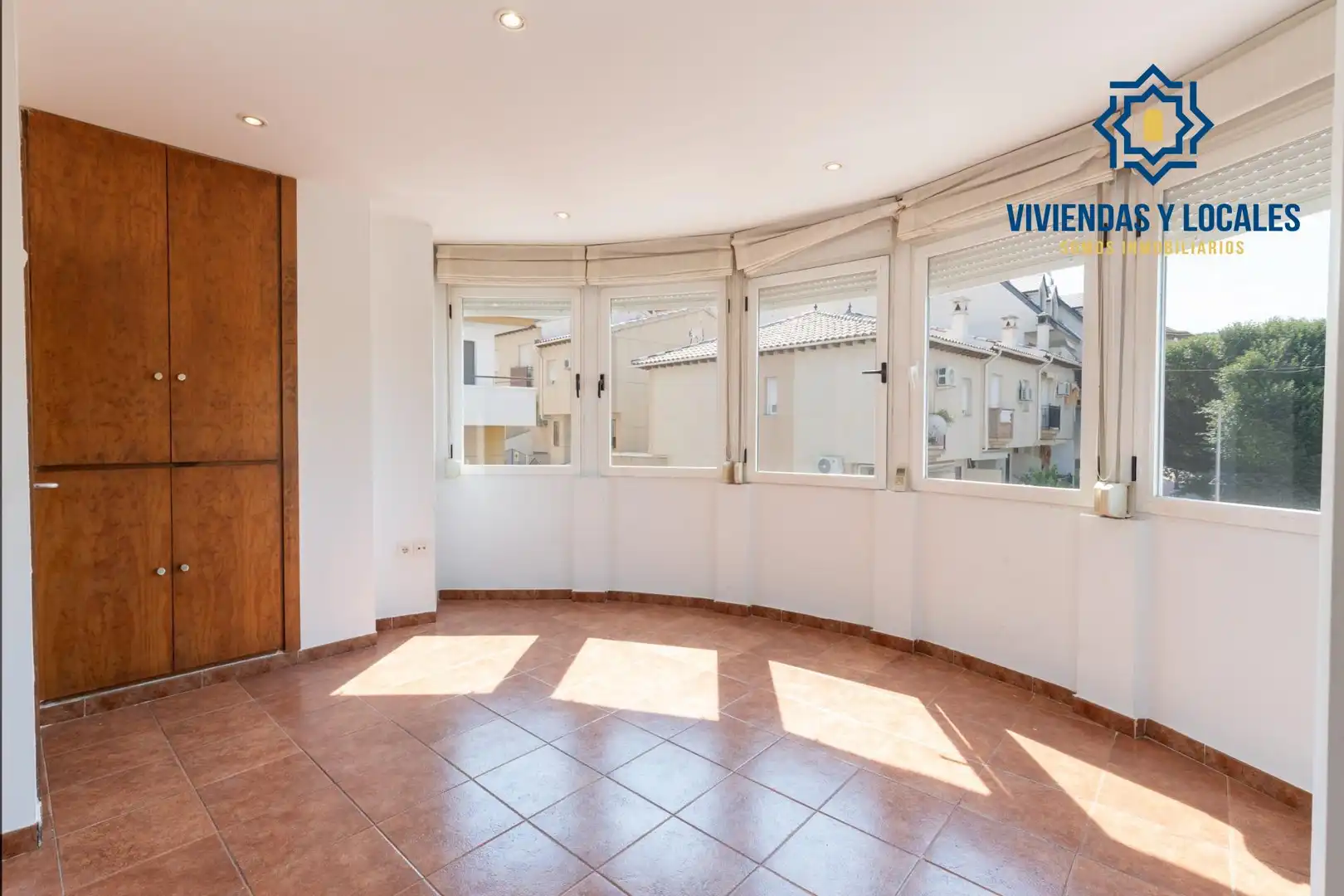 Triplex in vendita a Cájar, imagen 2