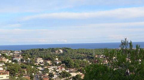 Foto 2 de Terreno industrial en venta en Calle Miguel Angel, 5, Mas Trader - Corral d'En Tort - Corral d'En Cona, Cubelles